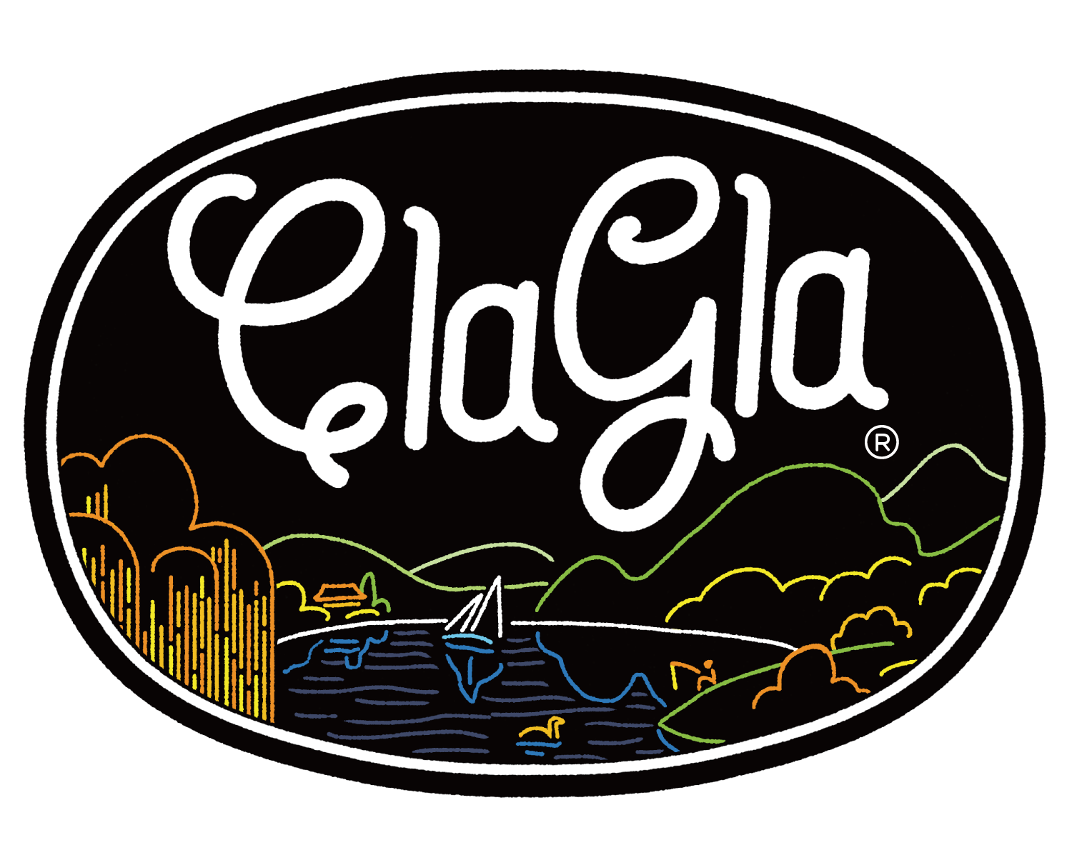 ClaGla