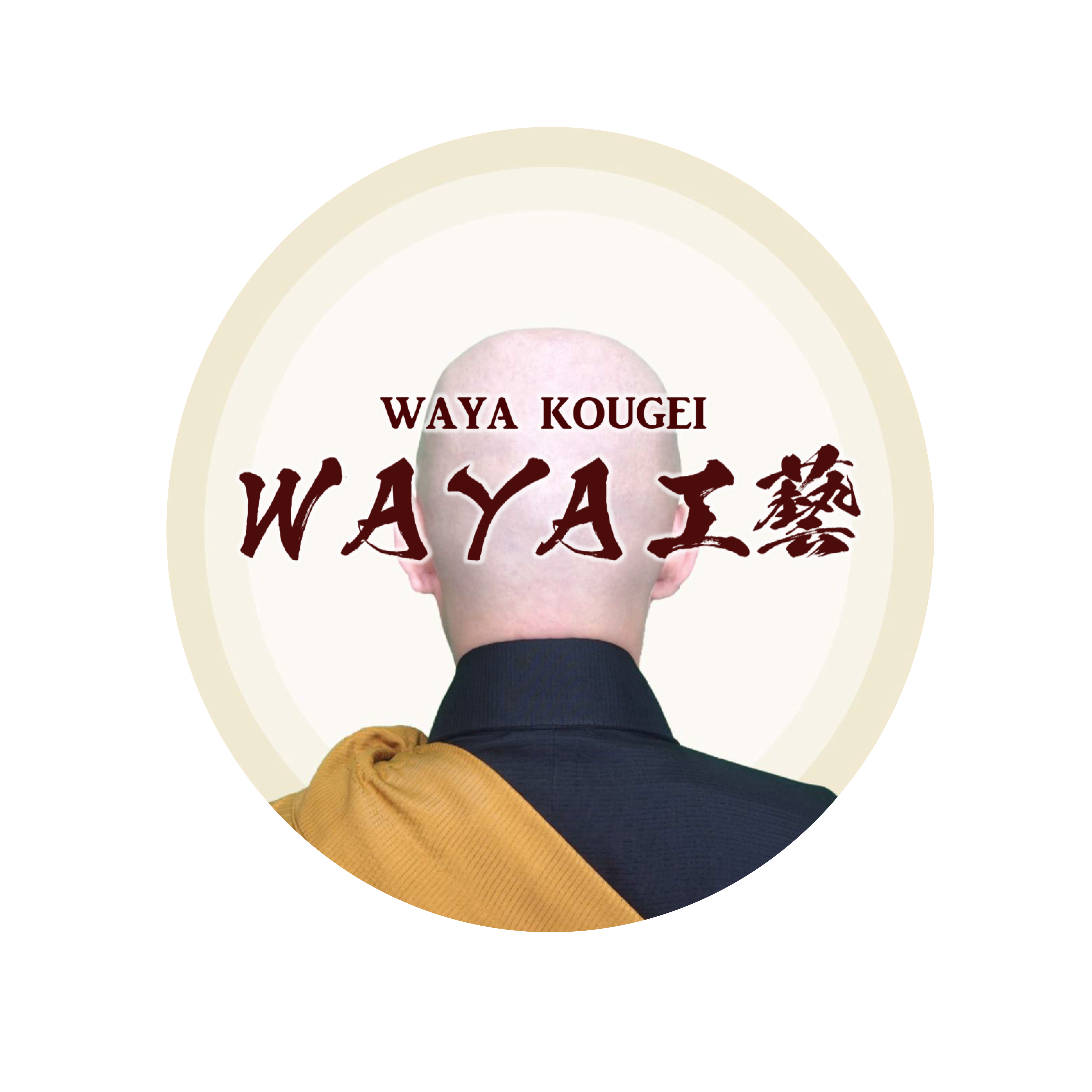 WAYA工藝